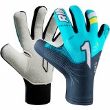 Mlmandshandsker Rinat Nkam As (Turf) Vand Voksne #1