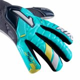 Mlmandshandsker Rinat Nkam Training Indigo Voksne #6