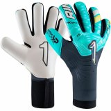 Mlmandshandsker Rinat Nkam Semi Vand Voksne #1