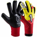 Mlmandshandsker Rinat Nkam Training Rd Voksne #1