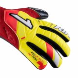 Mlmandshandsker Rinat Nkam Training Rd Voksne #5