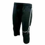 Mlmandsbukser til fodbold Rinat Pesquero Moya Goalkeeper 3/4 #1