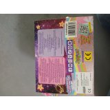 Baby Dukke Bandai Ksimerito Isabelonga Biuty Taim 18,5 x 16 x 19,5 cm #2