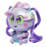 Baby Dukke Bandai Ksimerito Isabelonga Biuty Taim 18,5 x 16 x 19,5 cm #5