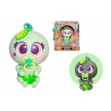 Dukke Bandai Ksimerito Pistilo 18,5 x 16 x 19,5 cm #1