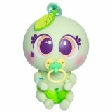 Dukke Bandai Ksimerito Pistilo 18,5 x 16 x 19,5 cm #2