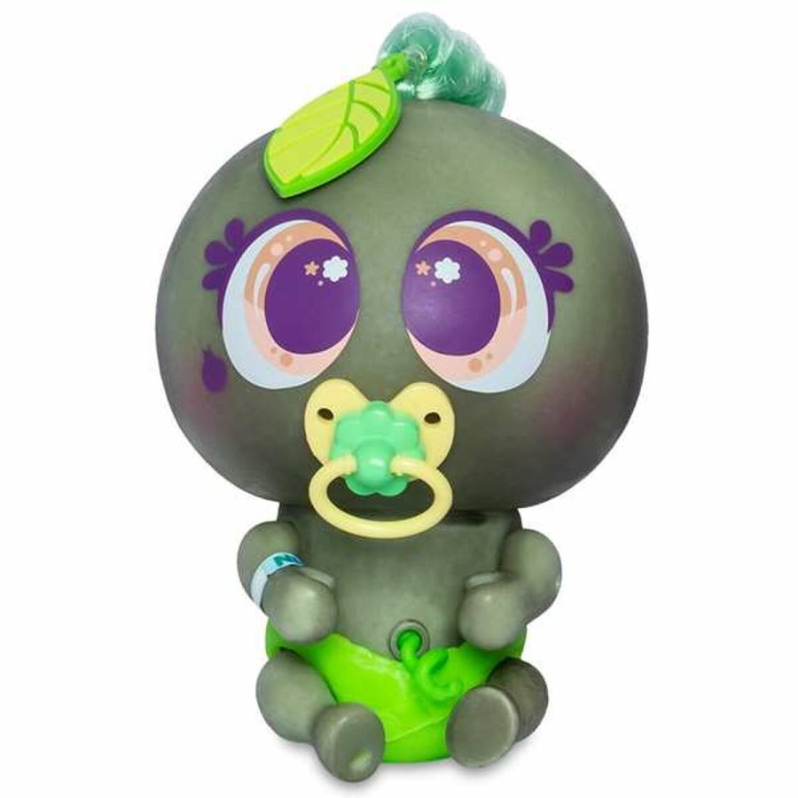 Dukke Bandai Ksimerito Pistilo 18,5 x 16 x 19,5 cm #5