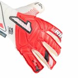 Mlmandshandsker Rinat Nkam Pro Multifarvet Voksne #2