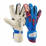 Mlmandshandsker Rinat Vengador Pro Multifarvet Voksne #1