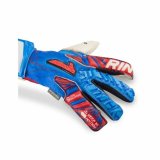 Mlmandshandsker Rinat Vengador Pro Multifarvet Voksne #2