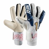 Mlmandshandsker Rinat Egotiko Vengador Alpha Multifarvet Voksne #1