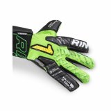 Mlmandshandsker Rinat Egotiko Vengador Alpha Multifarvet Voksne #2