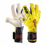 Mlmandshandsker Rinat Xtreme Guard Dominius Pro Multifarvet Voksne #1