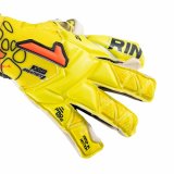 Mlmandshandsker Rinat Xtreme Guard Dominius Pro Multifarvet Voksne #2