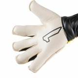 Mlmandshandsker Rinat Xtreme Guard Dominius Pro Multifarvet Voksne #3