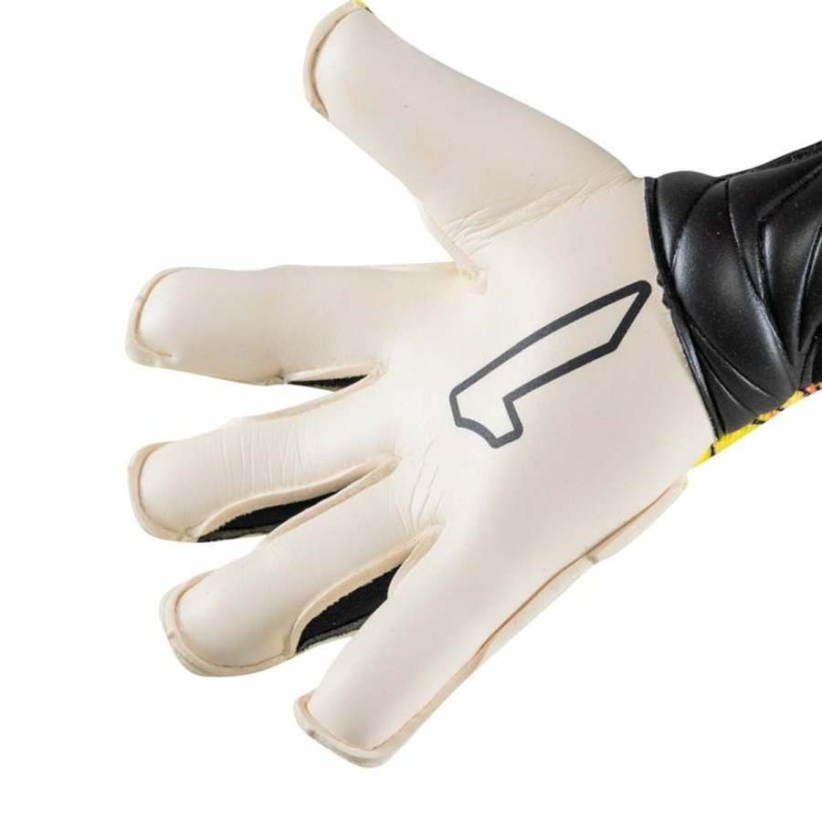 Mlmandshandsker Rinat Xtreme Guard Dominius Pro Multifarvet Voksne #3