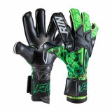 Mlmandshandsker Rinat Xtreme Guard Dominius Pro Multifarvet Voksne #1