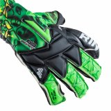 Mlmandshandsker Rinat Xtreme Guard Dominius Pro Multifarvet Voksne #2