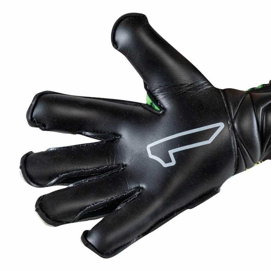 Mlmandshandsker Rinat Xtreme Guard Dominius Pro Multifarvet Voksne #3