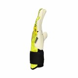 Mlmandshandsker Rinat Xtreme Guard Dominius Alpha Multifarvet Voksne #3