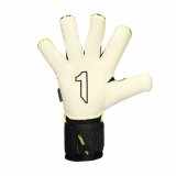 Mlmandshandsker Rinat Xtreme Guard Dominius Alpha Multifarvet Voksne #4
