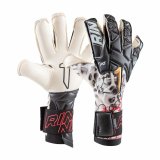 Mlmandshandsker Rinat Xtreme Guard Dominius Pro Multifarvet Voksne #1