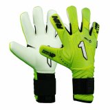 Mlmandshandsker Rinat Aries Nmesis Prime Multifarvet #1