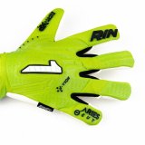 Mlmandshandsker Rinat Aries Nmesis Prime Multifarvet #2