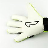 Mlmandshandsker Rinat Aries Nmesis Prime Multifarvet #3