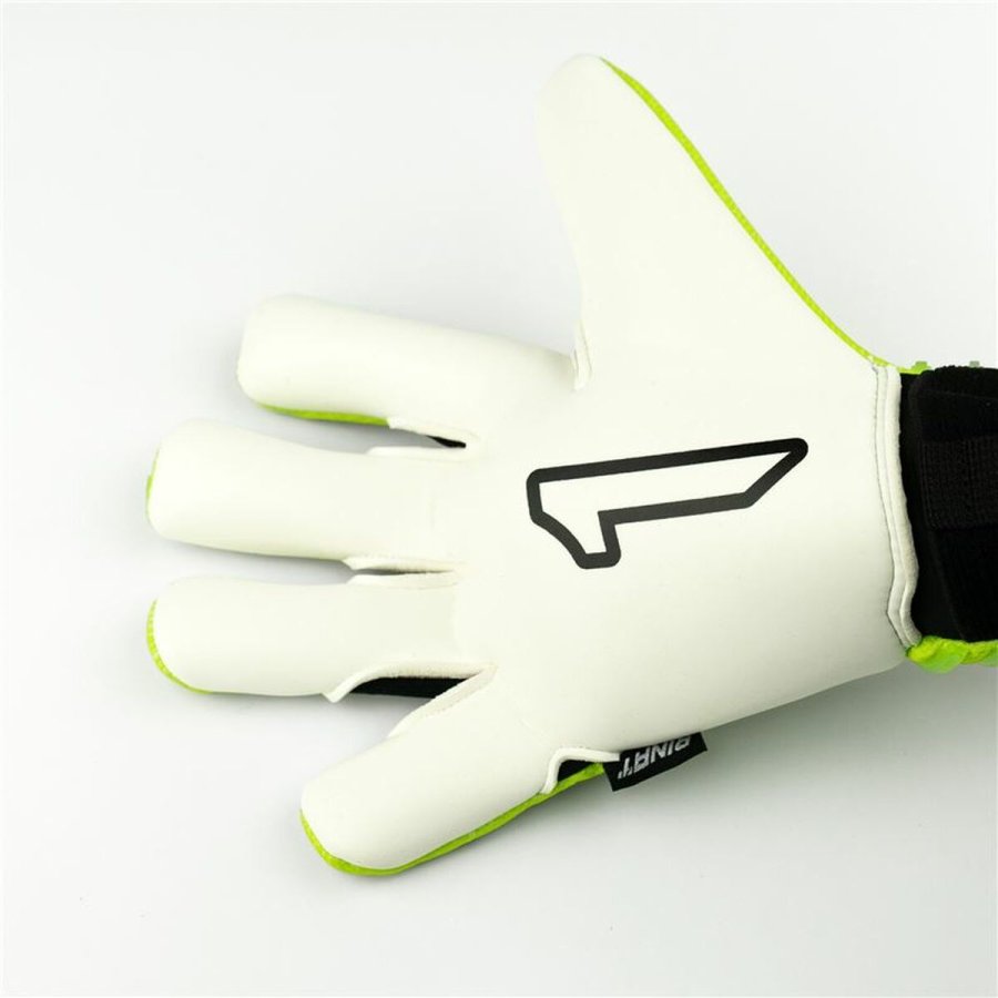 Mlmandshandsker Rinat Aries Nmesis Prime Multifarvet #3