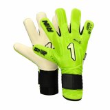 Mlmandshandsker Rinat Aries Nmesis Prime Multifarvet Voksne #1
