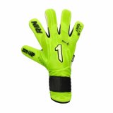 Mlmandshandsker Rinat Aries Nmesis Prime Multifarvet Voksne #2