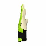 Mlmandshandsker Rinat Aries Nmesis Prime Multifarvet Voksne #3