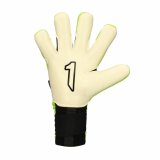 Mlmandshandsker Rinat Aries Nmesis Prime Multifarvet Voksne #4