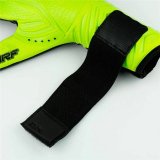 Mlmandshandsker Rinat Aries Nmesis Turf Limegrn #4