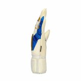 Mlmandshandsker Rinat Egotiko Vengador Prime Multifarvet #3