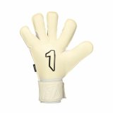 Mlmandshandsker Rinat Egotiko Vengador Prime Multifarvet #4