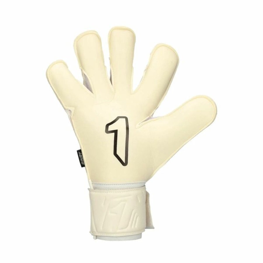 Mlmandshandsker Rinat Egotiko Vengador Prime Multifarvet #4