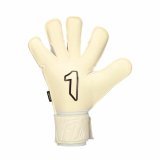 Mlmandshandsker Rinat Egotiko Vengador Prime Multifarvet Voksne #3