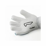 Mlmandshandsker Rinat Egotiko Vengador Spine Turf Hvid #3