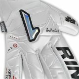 Mlmandshandsker Rinat Turf Basi Multifarvet Voksne #2