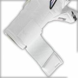 Mlmandshandsker Rinat Turf Basi Multifarvet Voksne #3