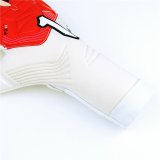 Mlmandshandsker Rinat Nkam Prime Infantil Rd #4