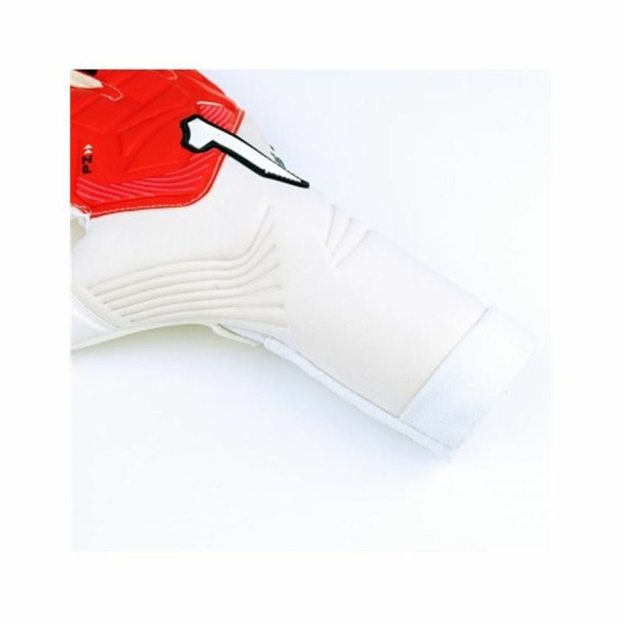 Mlmandshandsker Rinat Nkam Prime Rd Voksne #4