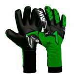 Mlmandshandsker Rinat Xtreme Guard Dominius Prime Grn #1