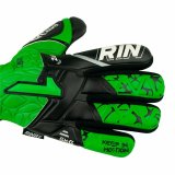 Mlmandshandsker Rinat Xtreme Guard Dominius Prime Multifarvet Voksne #2