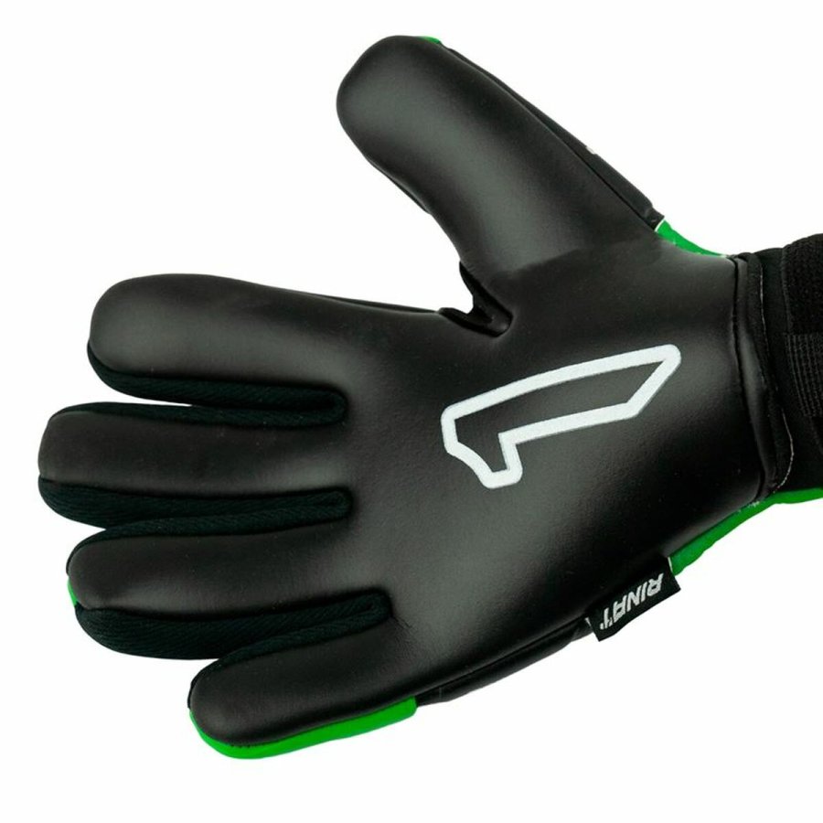 Mlmandshandsker Rinat Xtreme Guard Dominius Prime Multifarvet Voksne #3