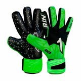 Mlmandshandsker Rinat Xtreme Guard Dominius As Multifarvet Voksne #1