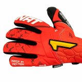 Mlmandshandsker Rinat Xtreme Guard Dominius Turf Rd #2
