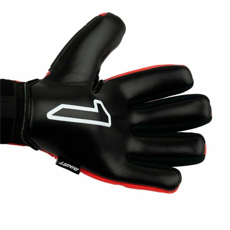 Mlmandshandsker Rinat Xtreme Guard Dominius Turf Rd #3